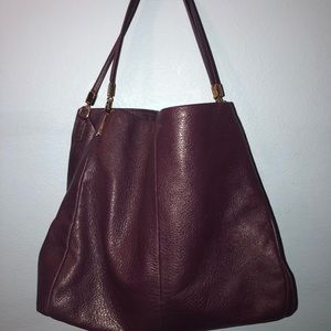Coach Madison Phobe Large bag